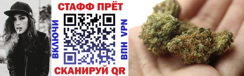 А ПВП Долгопрудный