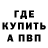 Бутират вода BrawlDog