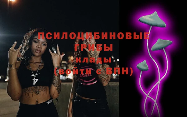 бошки Карталы