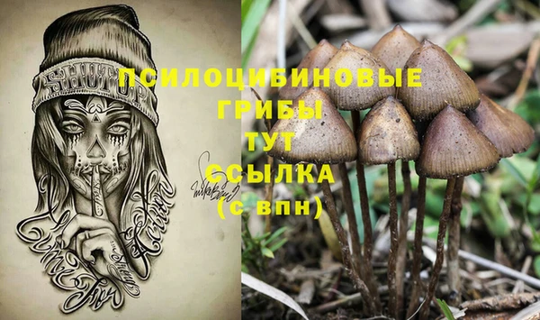 бошки Карталы